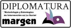 Campus Diplomatura Margen