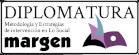 Diplomatura Margen