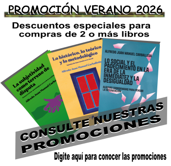 Conozca las promociones