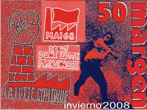 ingrese al Número 50