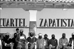 ezln-oztotepec19a