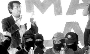 zapatistasenah6